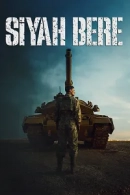 Siyah Bere adlı Dizi için poster görseli