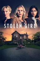 The Stolen Girl adlı Dizi için poster görseli
