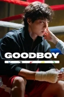 Good Boy adlı Dizi için poster görseli