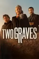 Two Graves adlı Dizi için poster görseli