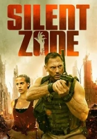 Silent Zone 2025 Poster