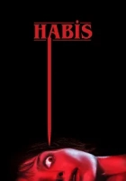 Habis 2021 Poster