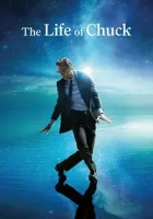 The Life of Chuck 2024 Poster
