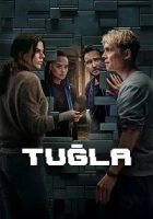 Tuğla 2025 Poster