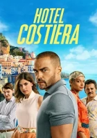 Hotel Costiera 2025 Poster