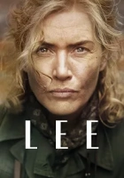 Lee 2023 Poster