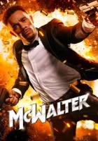 McWalter 2025 Poster