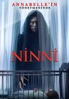 Ninni 2022 Poster
