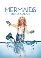 Deniz Kızları 1990 Poster