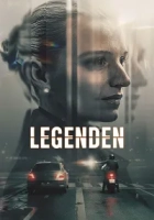 Legenden 2025 Poster
