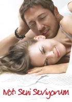 Not: Seni Seviyorum 2007 Poster