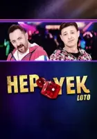 Hep Yek 8: Loto 2025 Poster