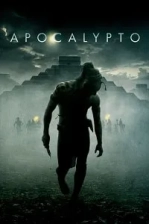 Apokalipto (2006)