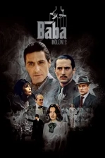 Baba 2 (1974)