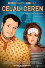 Celal ile Ceren (2013)