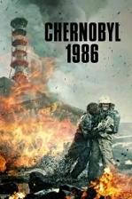 Çernobil 1986 (2021)