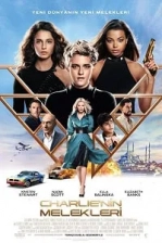 Charlie’s Angels (2019)
