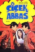Çiçek Abbas (1982)