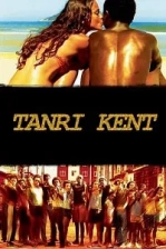 Tanrıkent (2002)