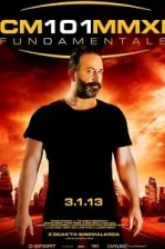 CM101MMXI Fundamentals (2013)