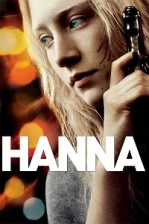 Hanna (2011)