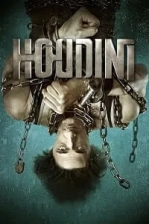 Houdini (2014)