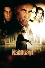 Kabadayı (2007)