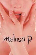 Melissa P. (2005)