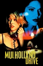 Mulholland Çıkmazı (2001)