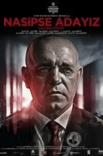 Nasipse Adayız (2020)