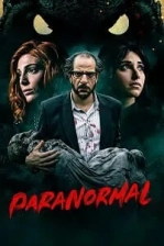 Paranormal (2020)