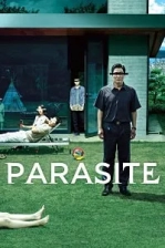 Parazit (2019)