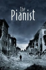 Piyanist (2002)