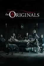 The Originals (2013)