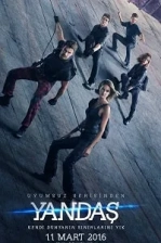 Yandaş (2016)