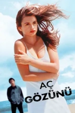 Aç Gözünü (1997)