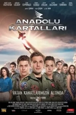 Anadolu Kartalları (2011)