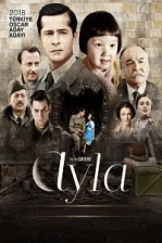 Ayla (2017)