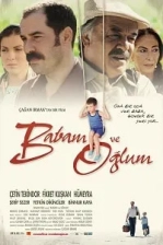 Babam ve Oğlum (2005)