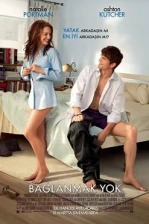 Bağlanmak Yok (2011)