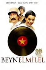 Beynelmilel (2006)