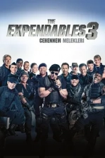 Cehennem Melekleri 3 (2014)