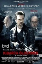 Kibarca Öldürmek (2012)