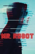 Mr. Robot (2015)