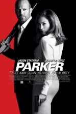 Parker (2013)