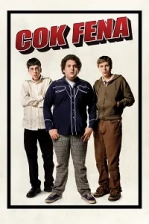 Çok Fena (2007)