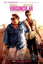 Vurguncular (2016)