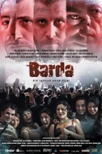 Barda (2007)
