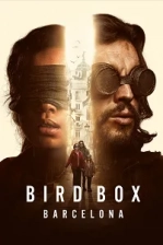 Bird Box 2 (2023)