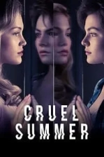Cruel Summer (2021)